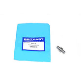 PAD-INSULATION - OEM - ERR6616